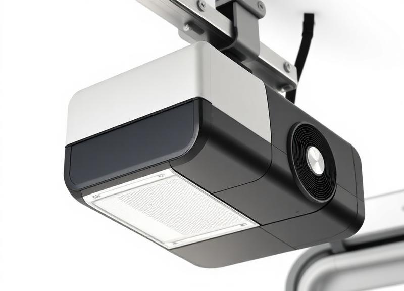 Opener Troubleshooting: A Complete Guide for Homeowners